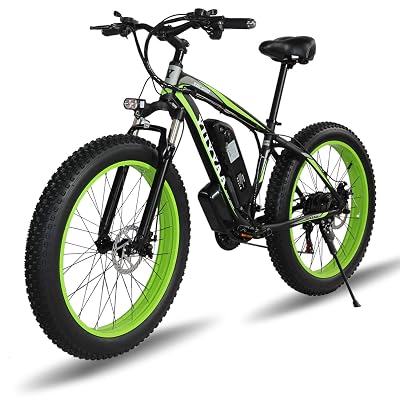 electric bicycle basket Ebike Basket - High Quality Front Basket