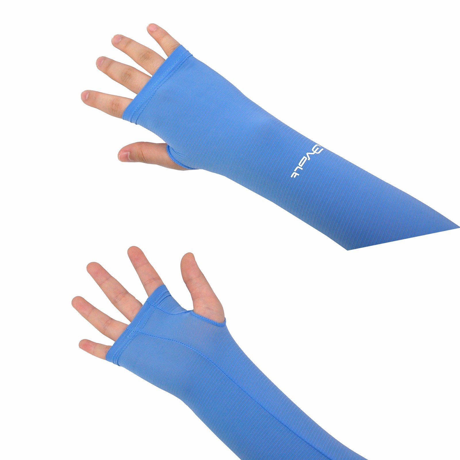 Compression Arm Sleeve for Men Women Youth UV Sun Protection Sleeves