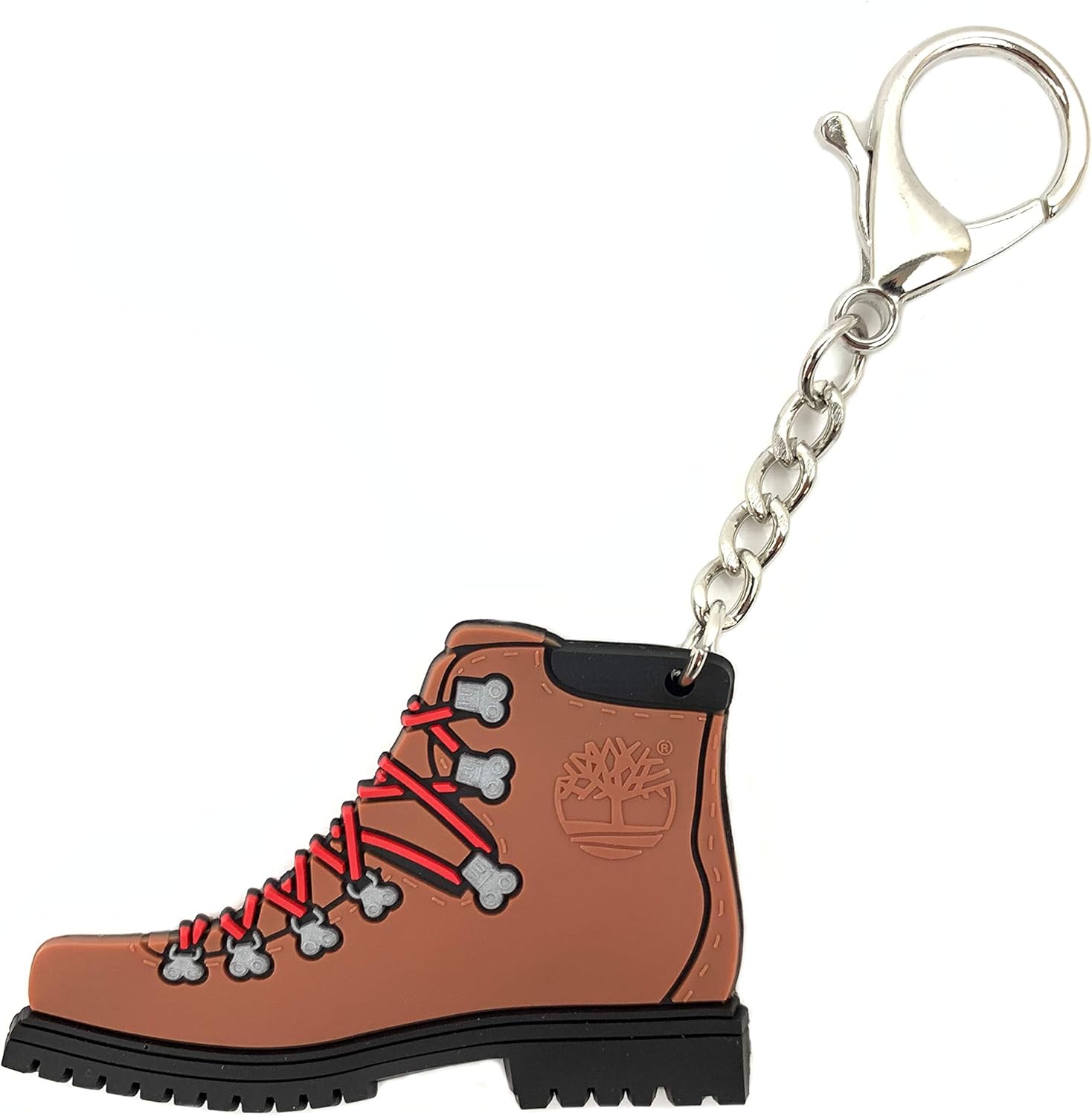 timberland rubber boots