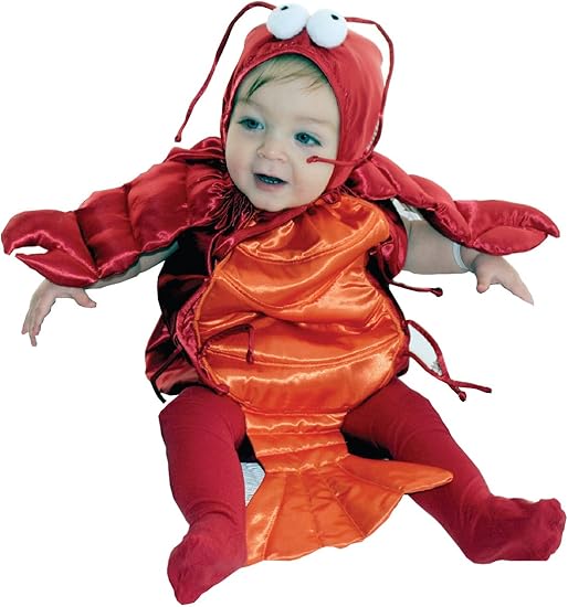 Soldes Costume Pour Bebe Garcon En Stock