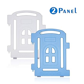 amazon activity centre