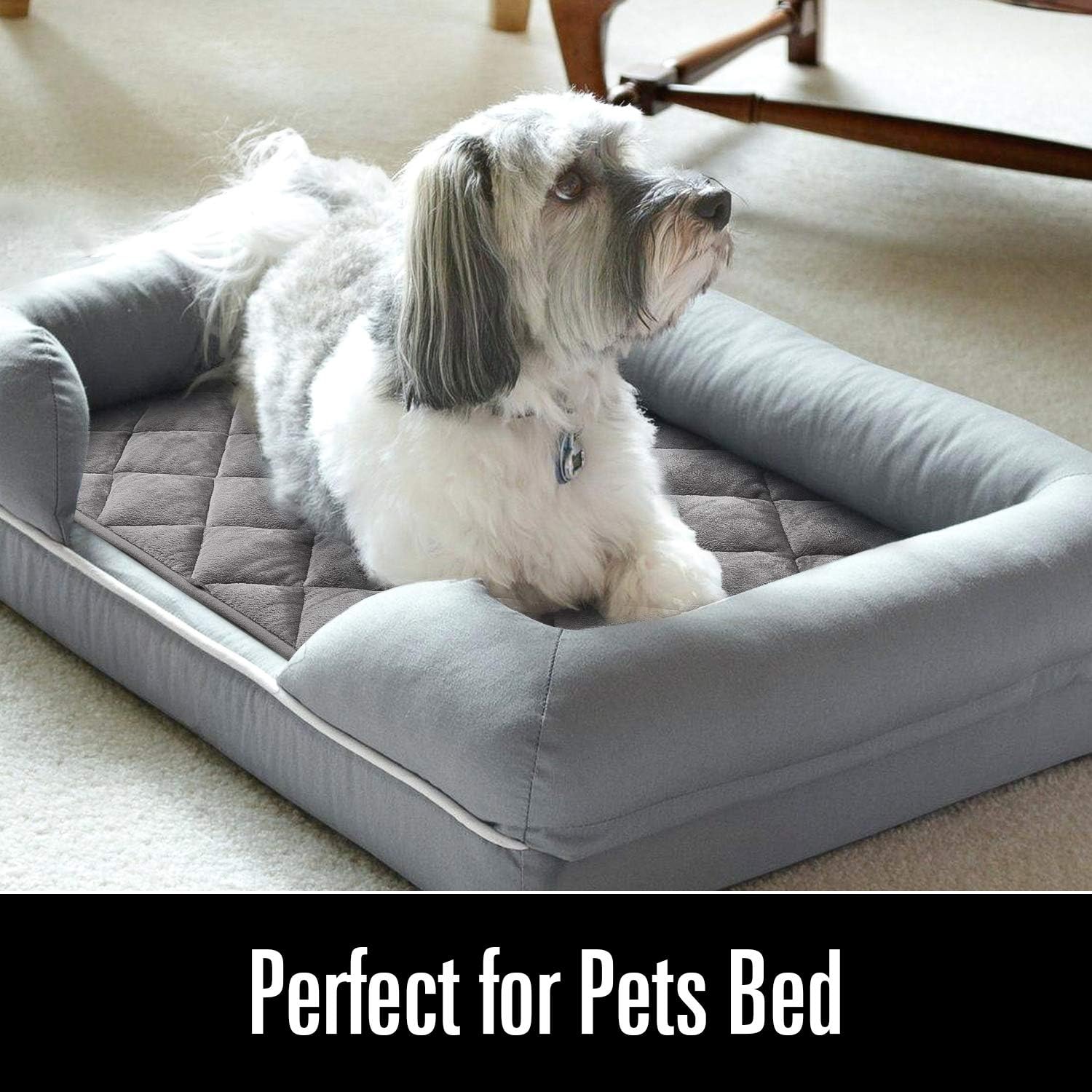 pet mats for furniture