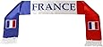France Écharpe en vente sur Rugby Shop