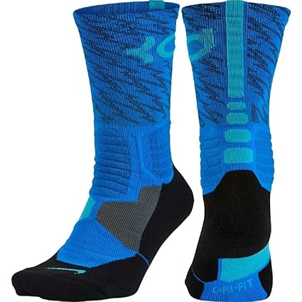 nike army socks