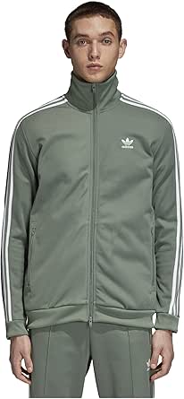 adidas beckenbauer outfit