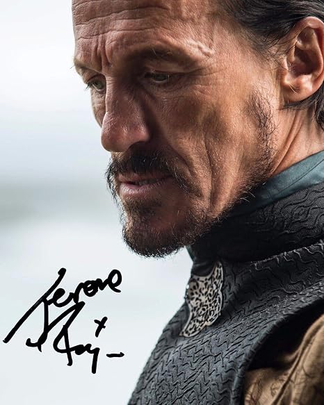 https://images-na.ssl-images-amazon.com/images/I/71%2BiOzSBzyL._AC_SX466_.jpg