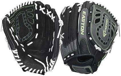 taylormade max os irons