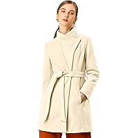 ver abrigos de invierno