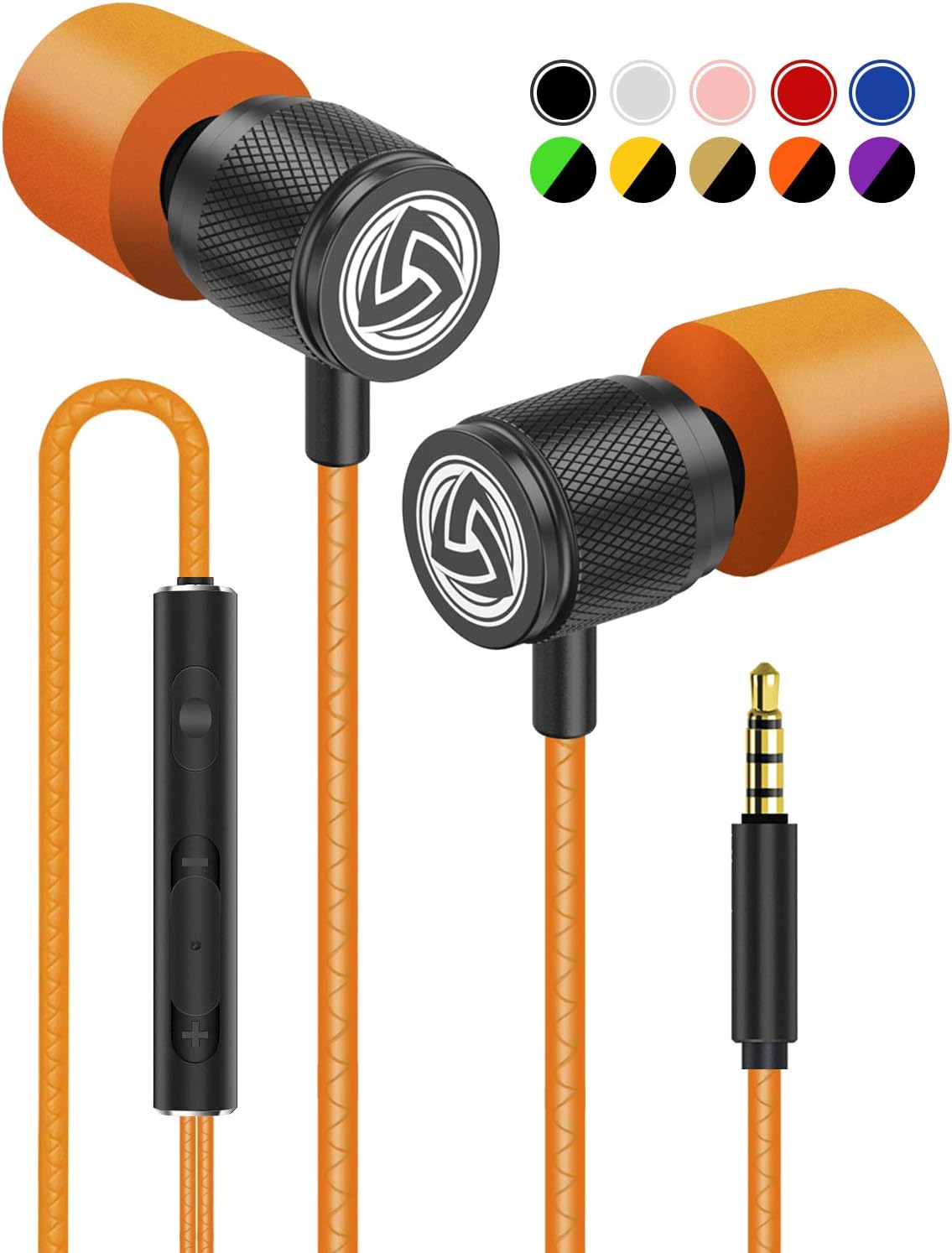 auricolari di qualità uiisii