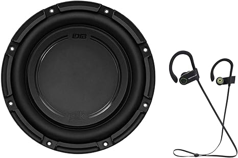 polk db1042dvc