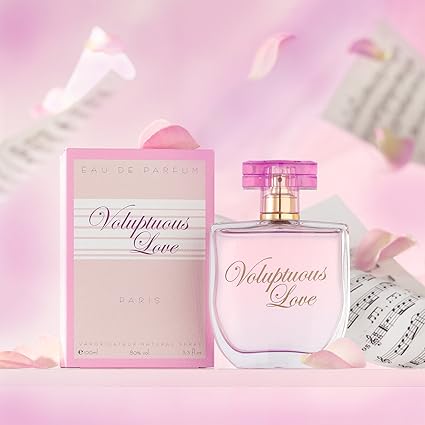 versace mini perfume gift set