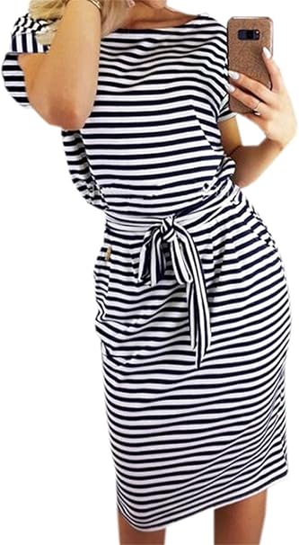 Ø¬Ø¯ÙŠ ÙŠØ­ÙˆÙ… Ø§Ù„Ø£Ù„ÙˆÙ…Ù†ÙŠÙˆÙ… Truth Fab E Vestito Donna A Ginocchio Amazon Neri E Egante Dsvdedommel Com