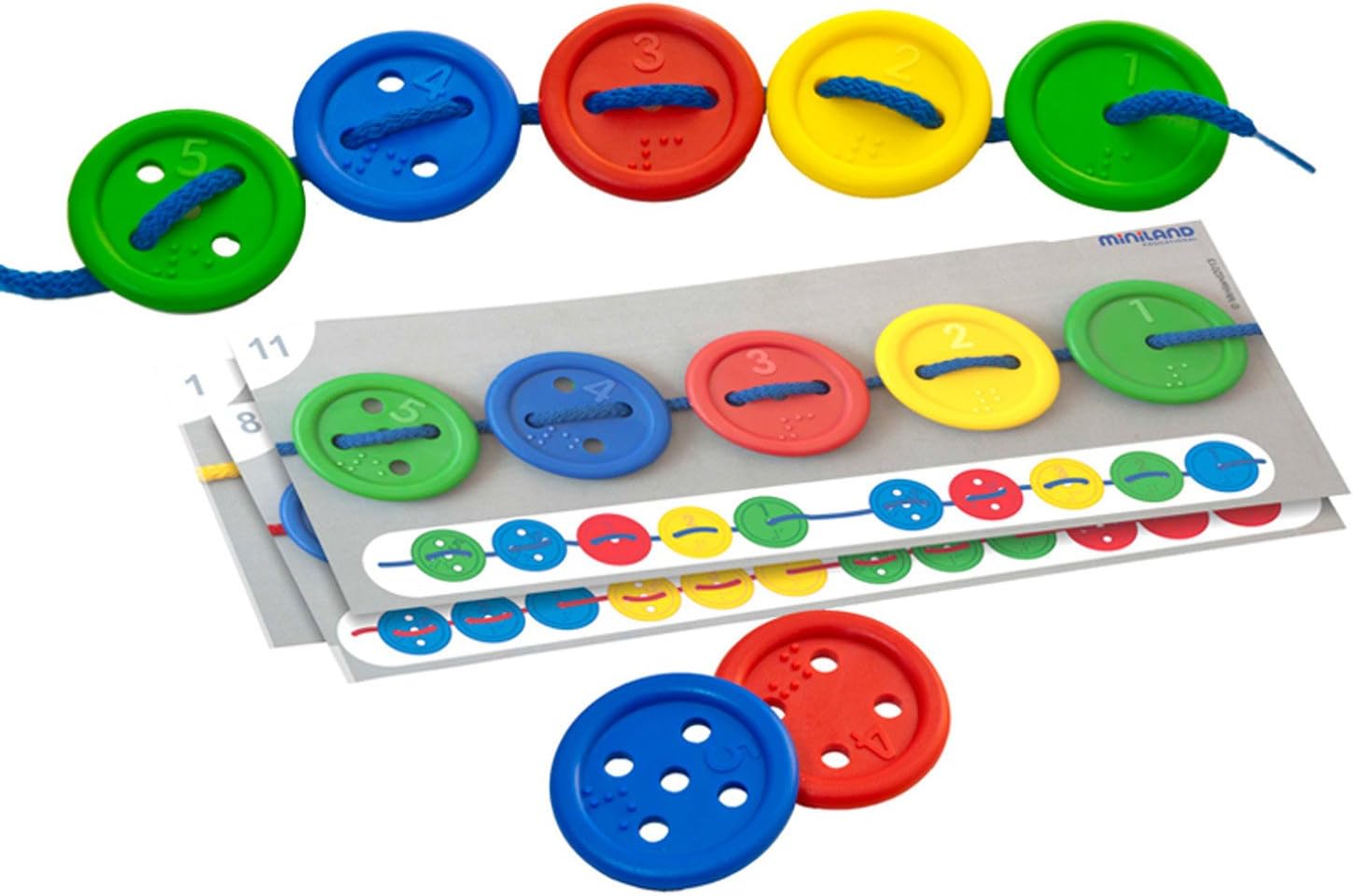 деревянные бусины для детей. шнуровка анданте фрукты. бусы для мелкой моторики. деревянный конструктор на винтах. деревянные игрушки.