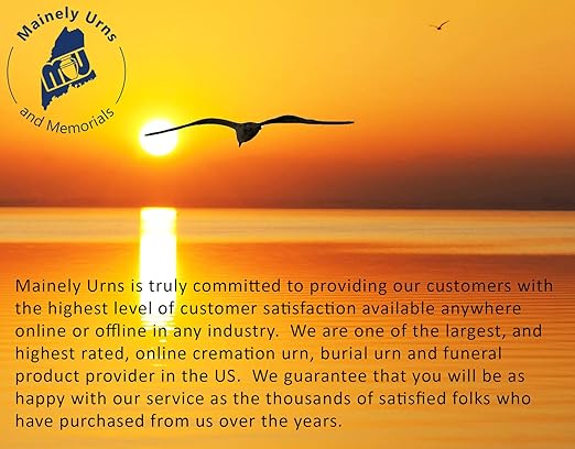 bird cremation near me