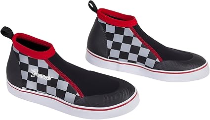 neoprene aqua shoes