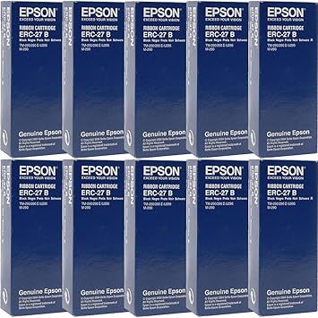 epson erc27b