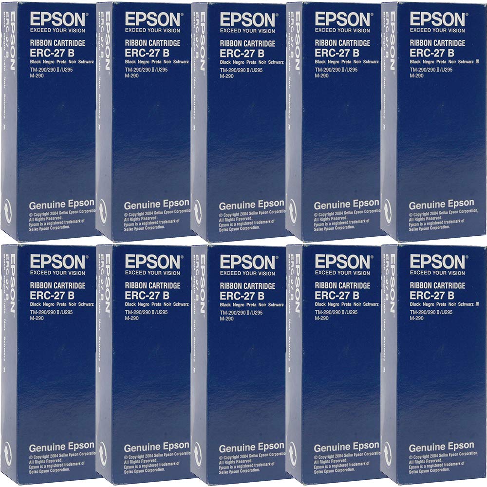 epson tm 290