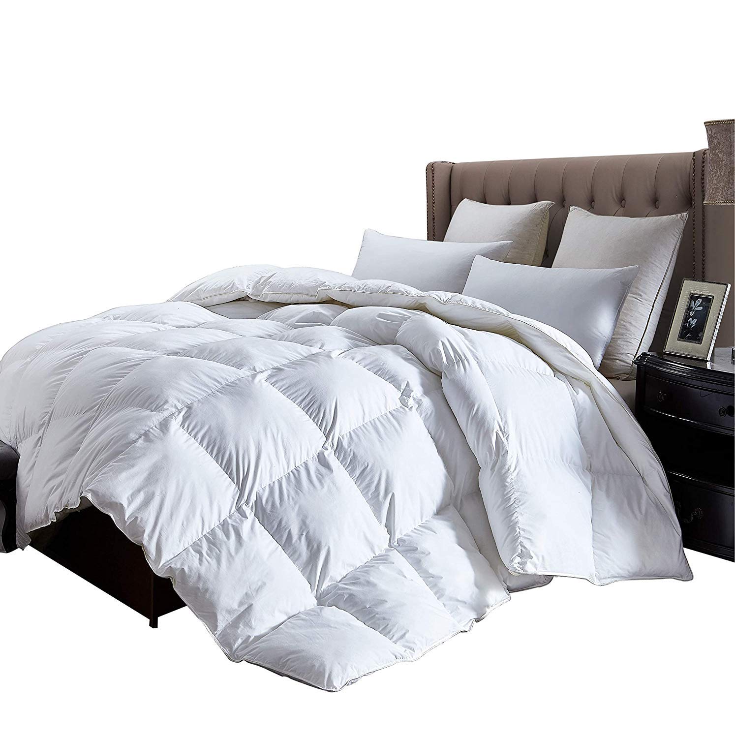 Best Luxurious Bedding Twin
