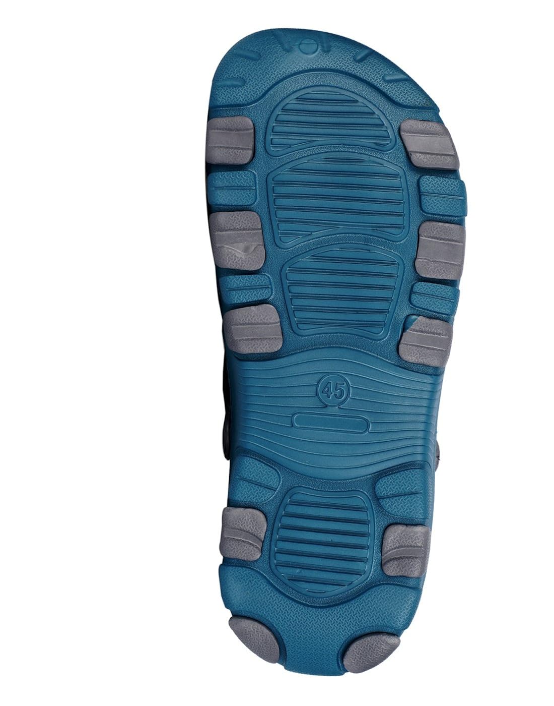 lil firestar men's eva clogs