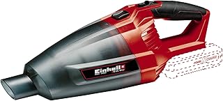 Einhell TE-VC 18 Li solo