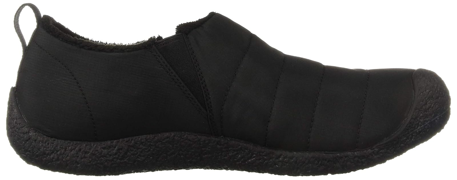 keen men's howser ii clog