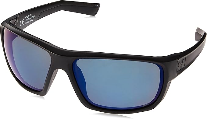 under armour launch sunglasses