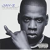 Blueprint 2: The Gift & The Curse