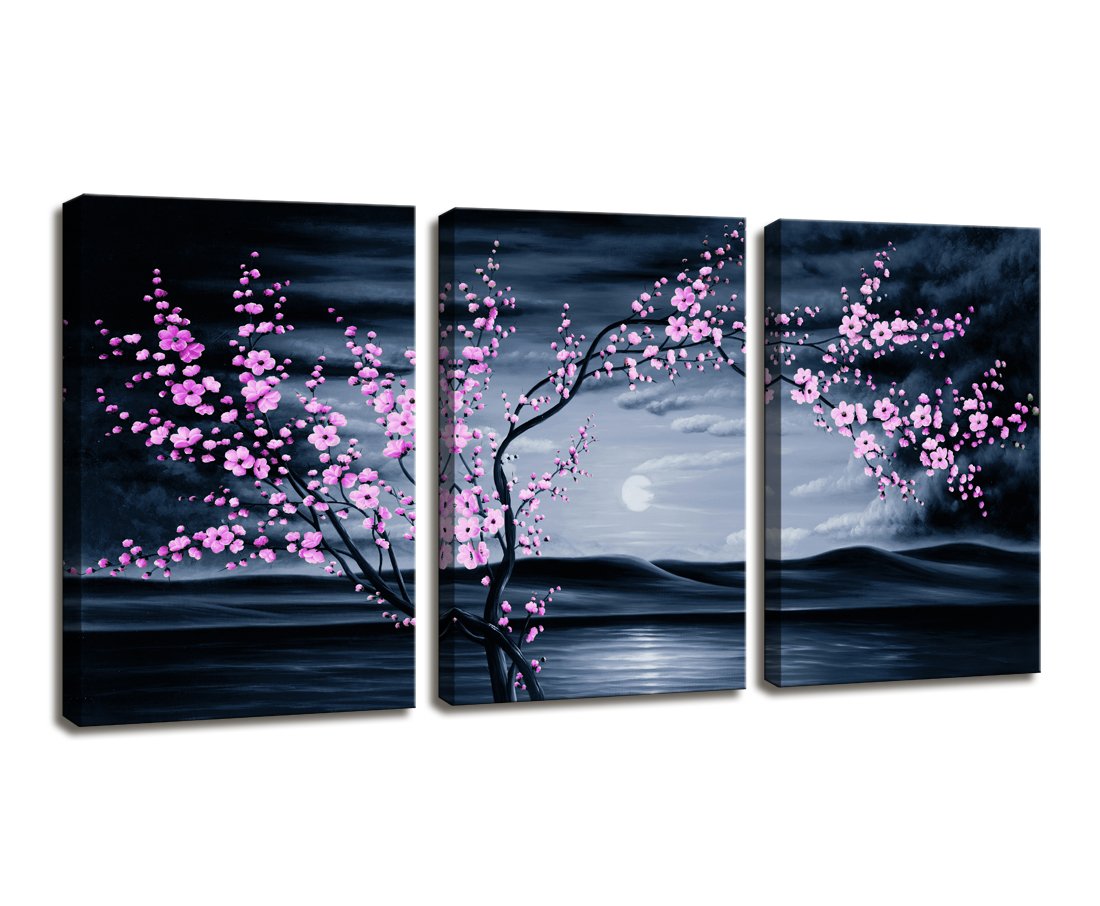 Best Teal And Plum Home Decor