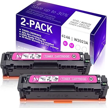 mfp m479fdn toner