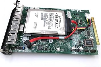 hp designjet t1100 plotter