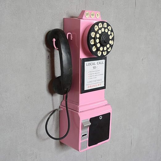 teléfono de amazon al cliente