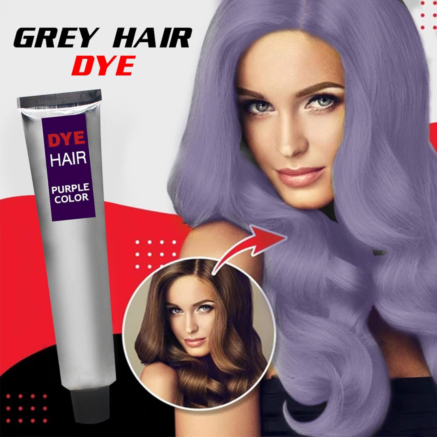 hair smooth and silky cream