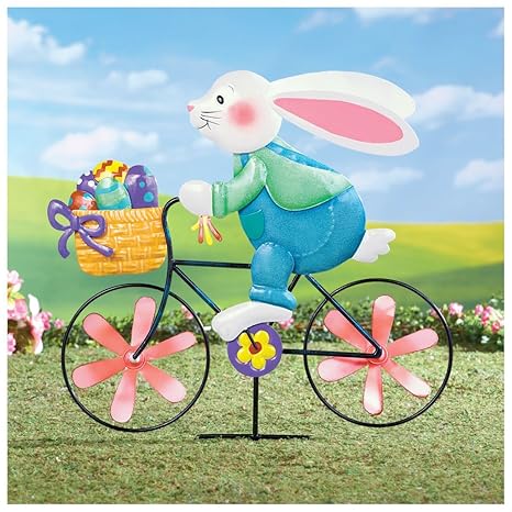 Image result for bicycle easter