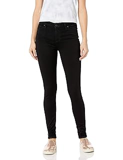 celebrity pink jeans canada