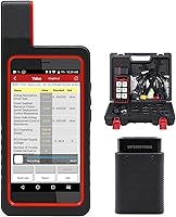 Launch X431 Diagun IV