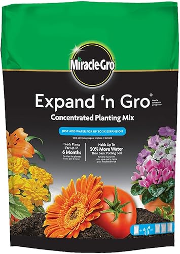 hstcstbl-table__image