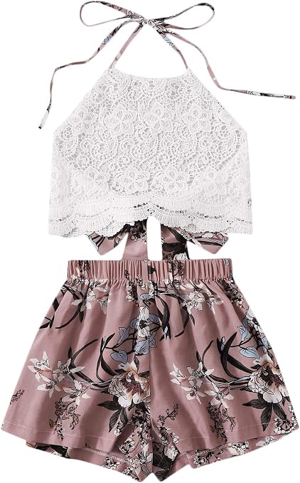10 piezas de ropa de Shein por menos de $30 - La Opinión