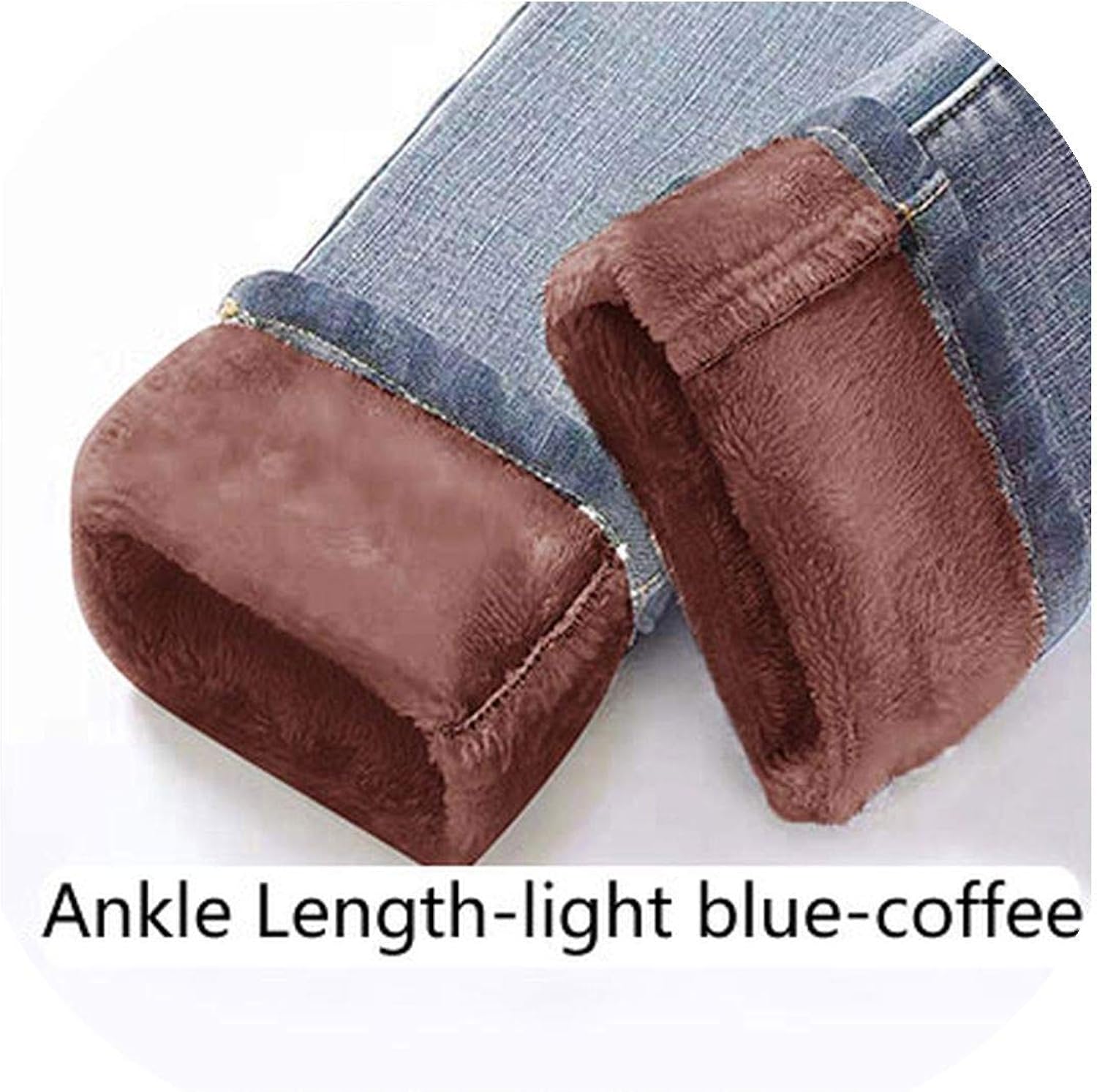 new brand jeans 2019