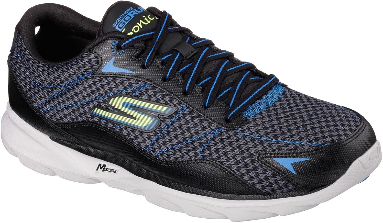 Go run it. Skechers go run 2. skechers go run. skechers. скетчерс гоу ран 2 сетка размерная.