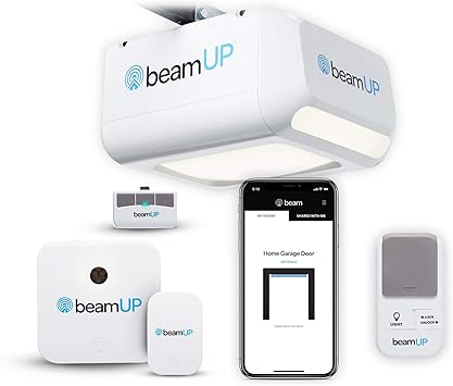 amazon alexa sensors