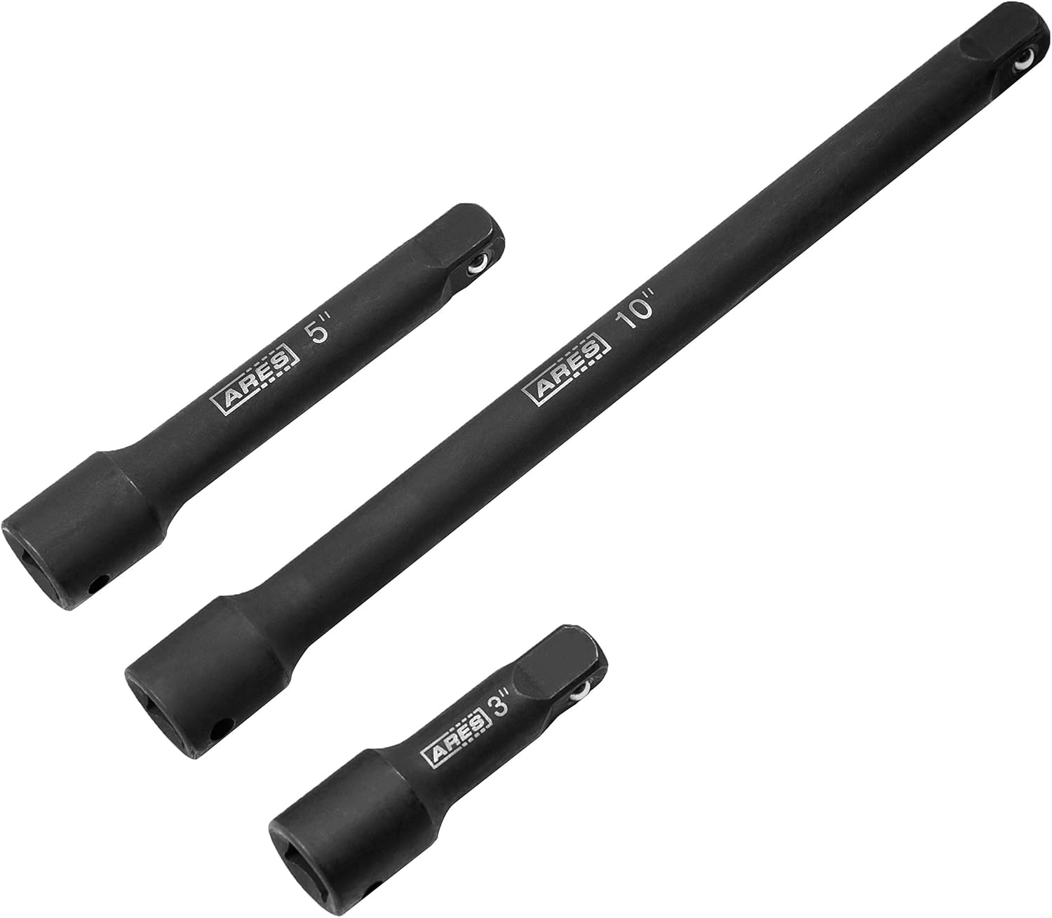 Best  cordless impact driver 2017