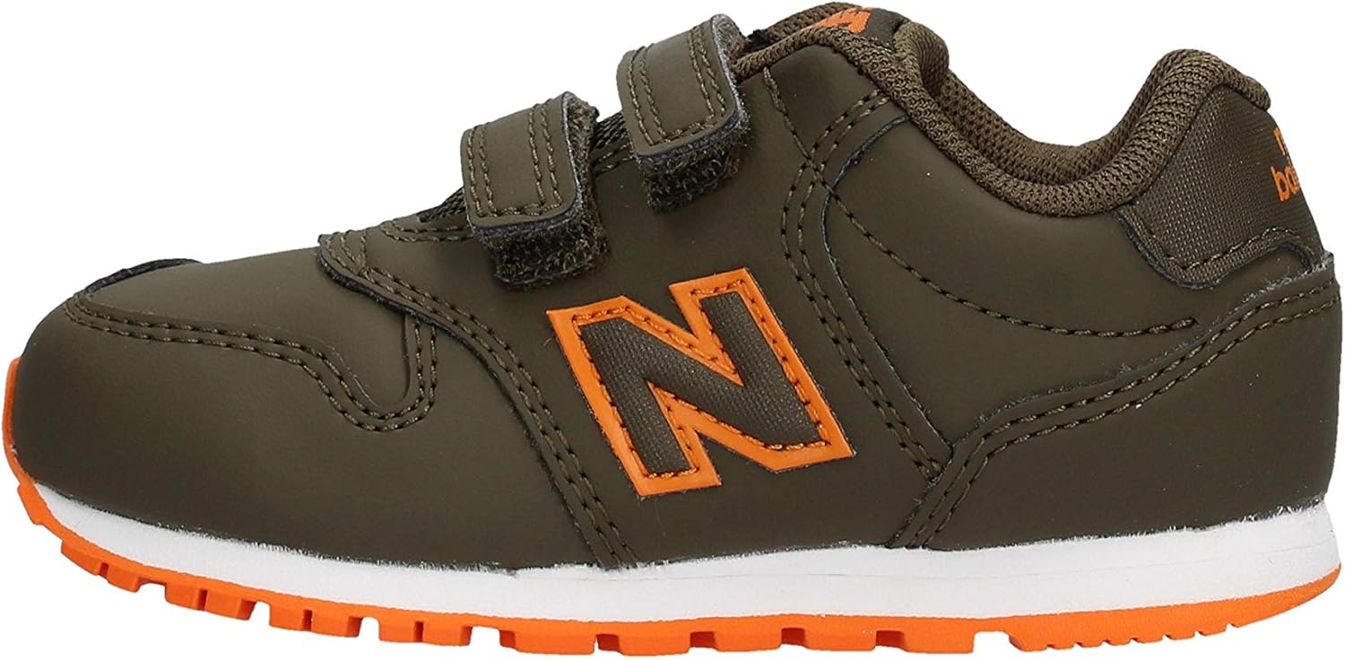 new balance doré 996