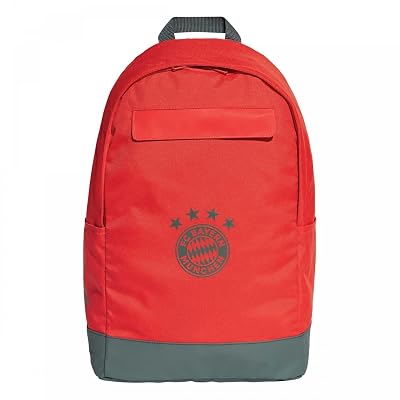deuter ac lite 22 liter backpack Deuter AC Lite SL 22 Litre Womens Backpack