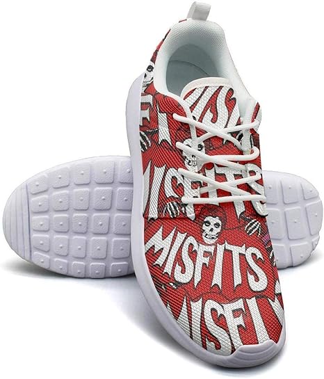 womens skull shoes uk