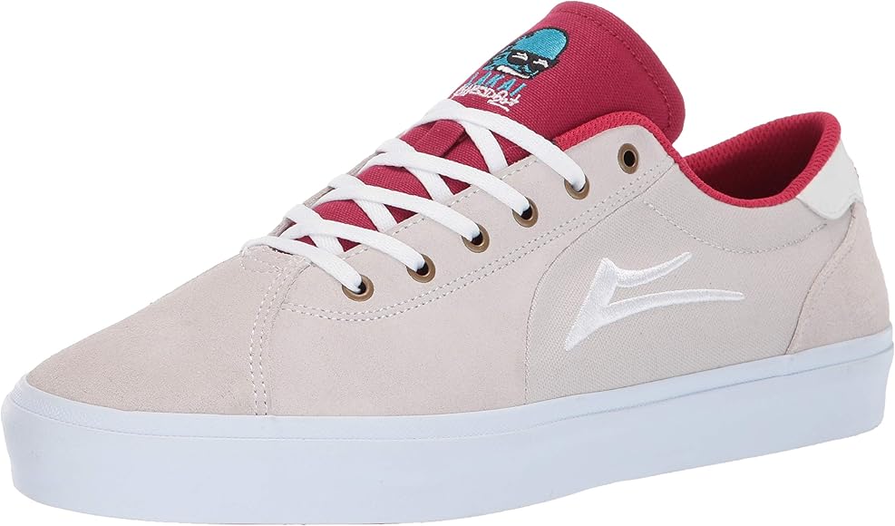 lakai limited footwear etnies