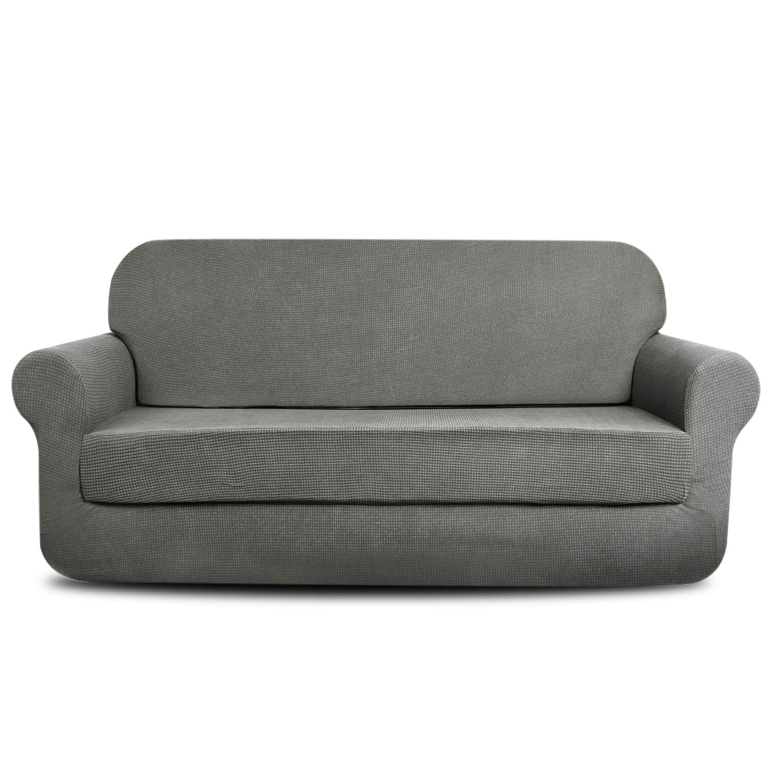 Best sofa cover for dogs gold