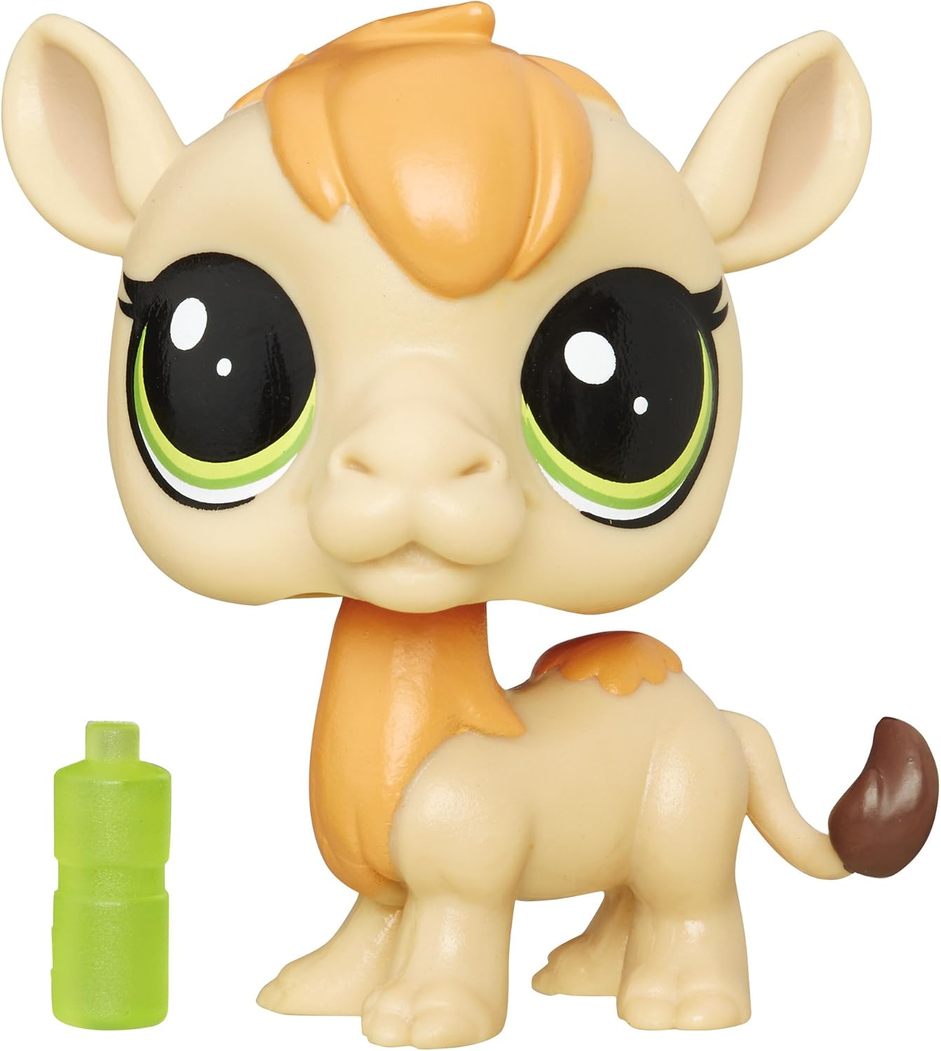 royal canin rottweiler junior 20kg