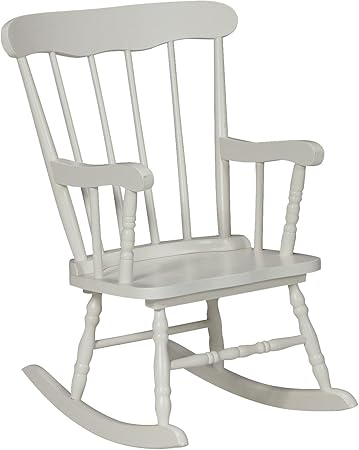 juvenile furniture stores