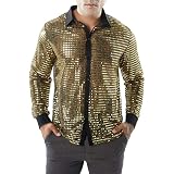 Chemise Dashiki Africaine Luxe Homme Manches Longues - Imprimé Coloré Élégant XL