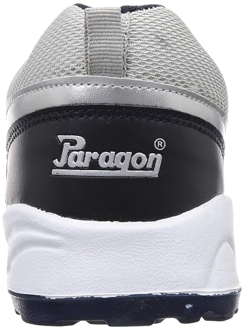 sports shoes amazon price